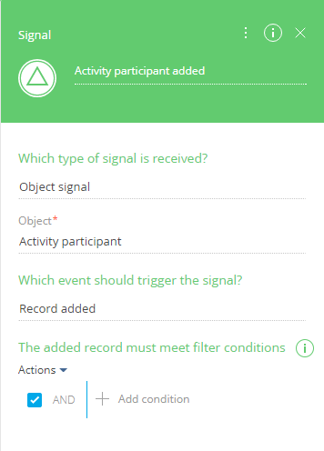 scr_process_creation_push_signal.png