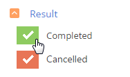 scr_chapter_processes_execution_activity_result.png