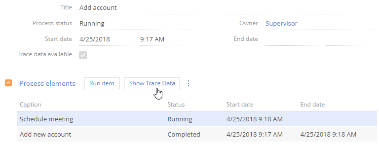 scr_chapter_process_monitoring_show_trace_data.png