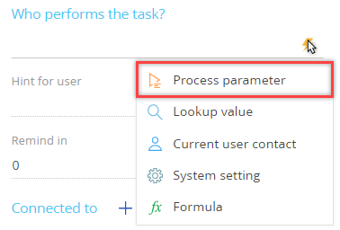 chapter_process_parameters_call_select_parameter_contact_field_2.png