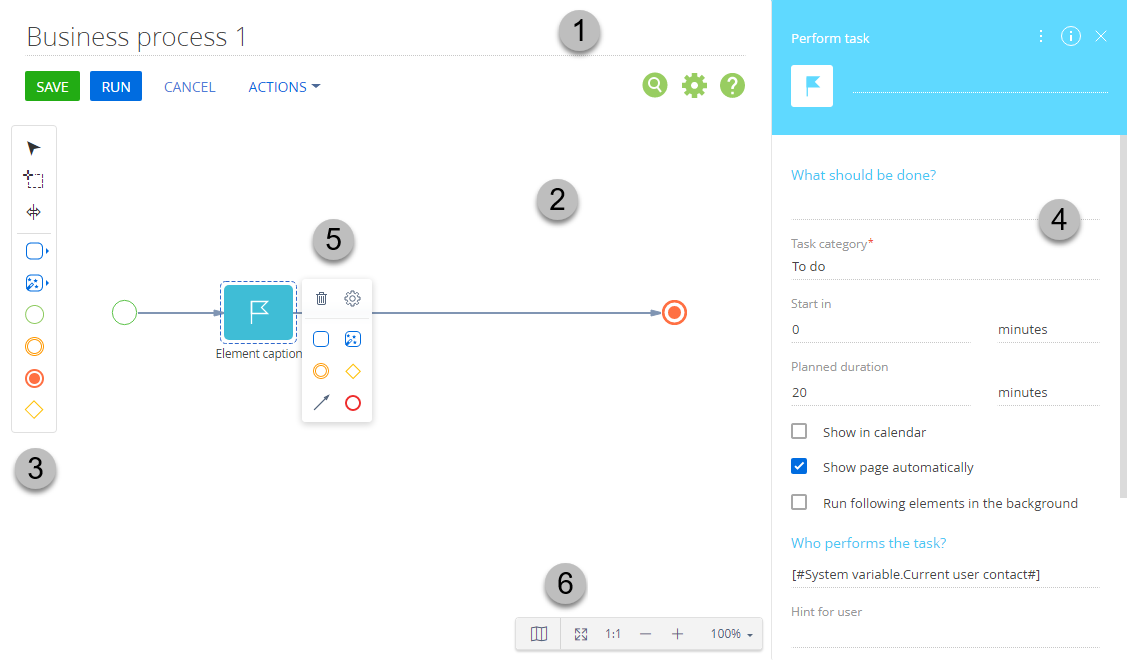 scr_chapter_process_designer_interface.png