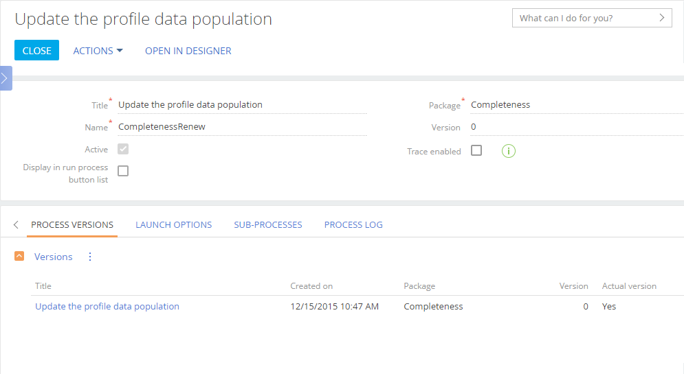 src_process_library_proc_characteristics_page.png