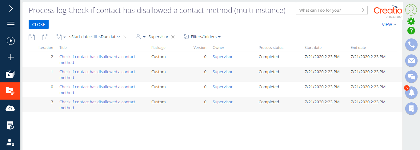 section_process_log_scr_subprocess_subsection.png