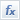 btn_com_lookup.png