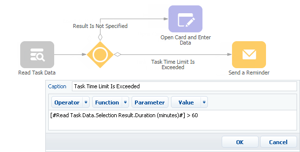 scr_process_designer_conditional_sequence_flow_connection_formula.png