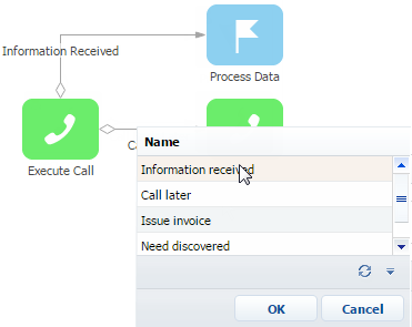 scr_process_designer_conditional_sequence_flow_connection_simple.png