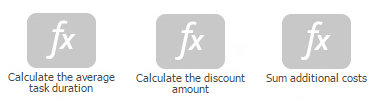 scr_process_designer_script_task_formula.png
