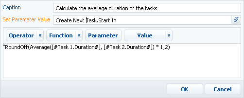 scr_process_designer_script_task_formula_crd.png