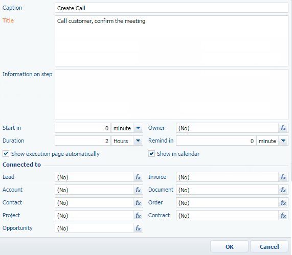 scr_process_designer_usertask_call_crd.png
