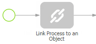 scr_process_designer_usertask_connect_to_object.png