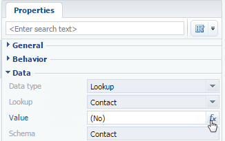 scr_process_designer_working_with_parameters_properties.png
