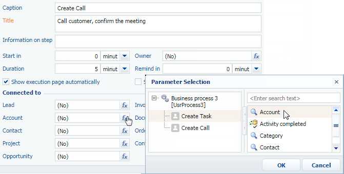 scr_process_designer_working_with_parameters_set_from_task.png