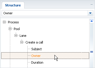 scr_process_designer_working_with_parameters_structure.png