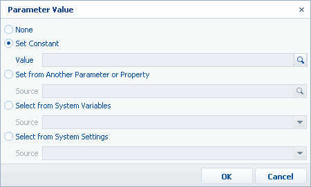 scr_process_designer_working_with_parameters_wnd_select_parameter.png