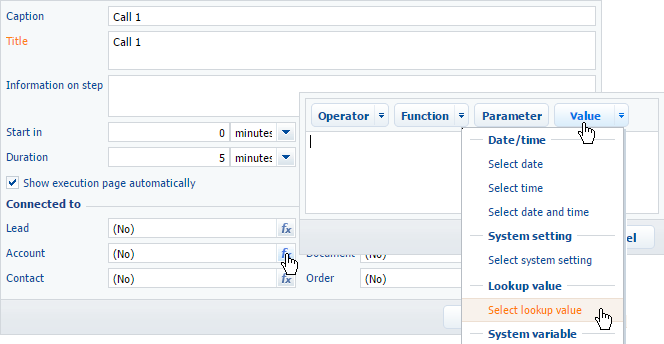 scr_process_designer_working_with_setup_static_parameters_l.png