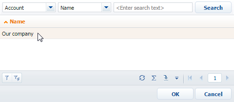 scr_process_designer_working_with_setup_static_parameters_lookup_l.png