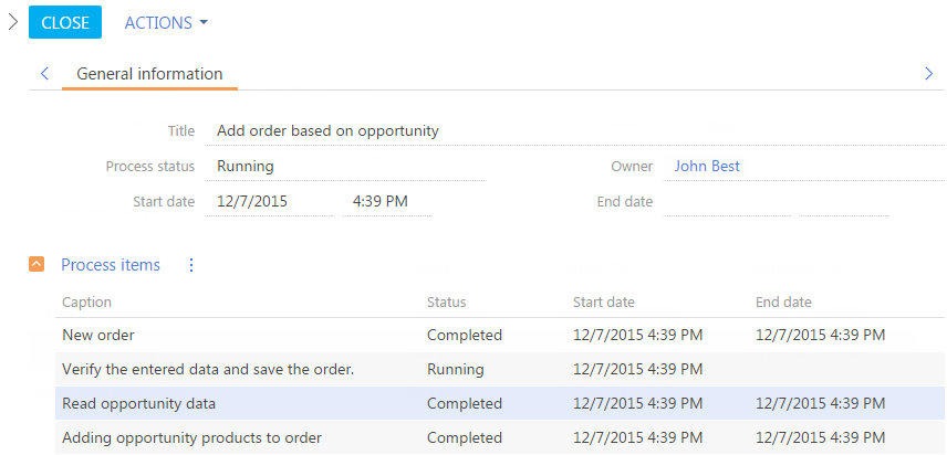 scr_chapter_processes_monitoring_view_log.png