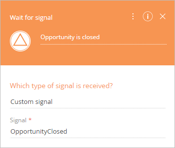 scr_process_designer_signal_processing_any.png