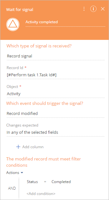 scr_process_designer_signal_processing_from_object.png