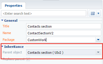 scr_insertQuery_schema_contact.png