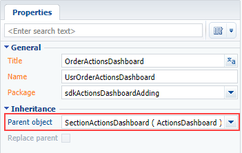 scr_action_dashboard_adding_schema.png