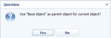 scr_add_parent_message.png