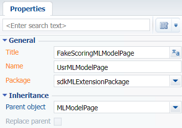 scr_FakeScoringMLModelPage_Settings.png