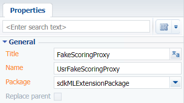 scr_FakeScoringProxy_Settings.png