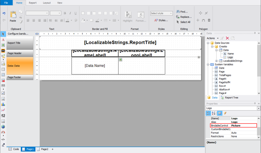 scr_FastReport_template.png