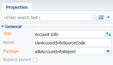 scr_PackageSettings_example.png