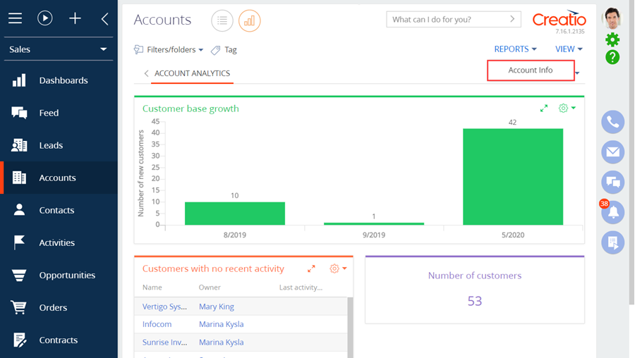 src_ReportInAnalytics.png