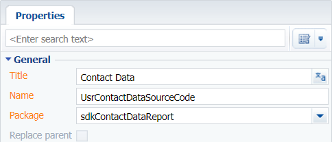 scr_PackageSettings_example.png