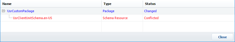 pkg_update_conflict.png