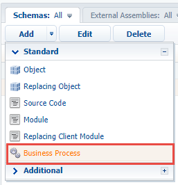 scr_Add_BusinessProcess.png