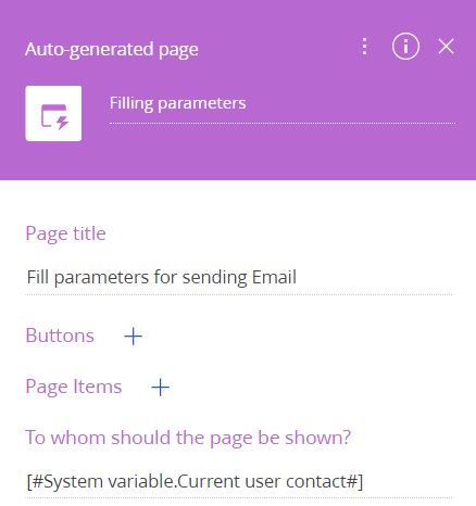 scr_AutogeneratedPage_settings.png