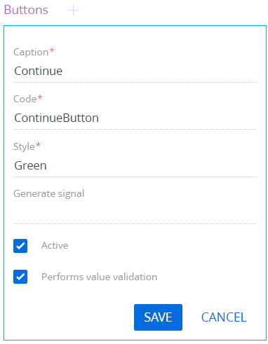 scr_Button_settings.png