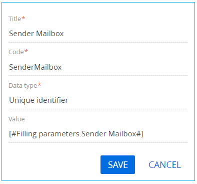 scr_SenderMailboxParameter_settings.png