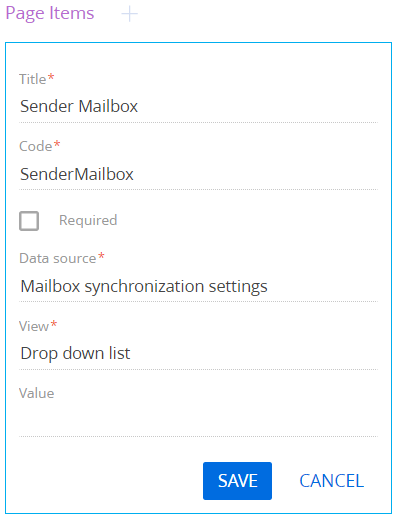 scr_SenderMailbox_settings.png