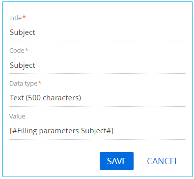 scr_SubjectParameter_settings.png