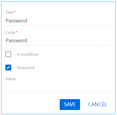 scr_Password_settings.png