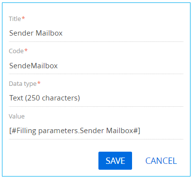 scr_SenderMailboxParameter_settings.png