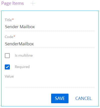 scr_SenderMailbox_settings.png