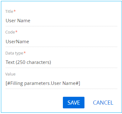 scr_UserNameParameter_settings.png
