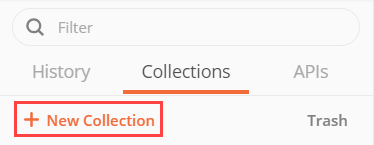 scr_New_Collection_button.png