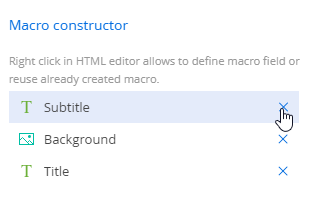 scr_html_element_deleting_a_macro_field.png