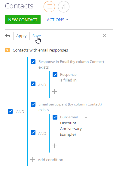 section_email_responces_dynamic_group_setting.png