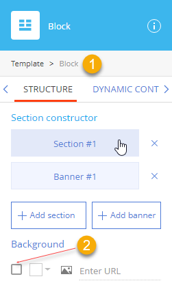 scr_content_designer_block_setup_area_steps.png