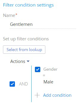 section_email_gentlemen_rule_filter.png