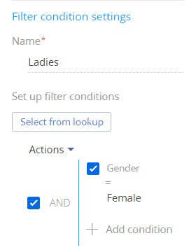 section_email_ladies_rule_filter.png