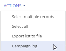 section_campaigns_log_action.png